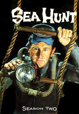 Sea Hunt