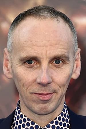 Ewen Bremner profil kép