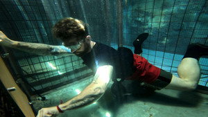 I'm a Celebrity...Get Me Out of Here! 25. évad Ep.10 10. epizód