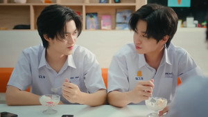 จิรภัทรจะเป็นเด็กดี kép