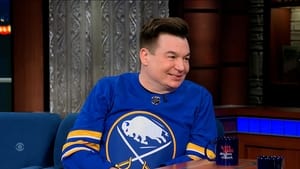 The Late Show with Stephen Colbert 7. évad Ep.133 133. epizód