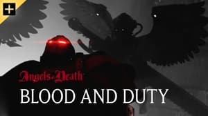 Angels of Death 1. évad Ep.1 1. epizód