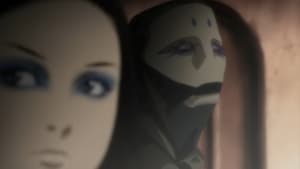 Ergo Proxy kép