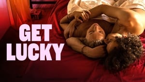 Get Lucky - Sex verändert alles háttérkép