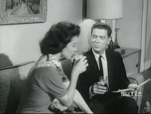 Perry Mason 3. évad Ep.7 7. epizód