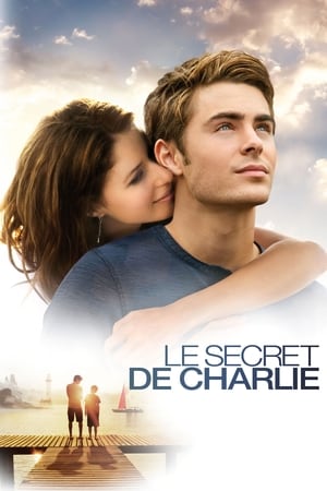 Charlie St. Cloud halála és élete poszter