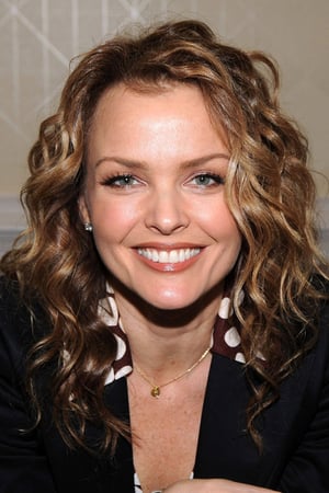 Dina Meyer profil kép