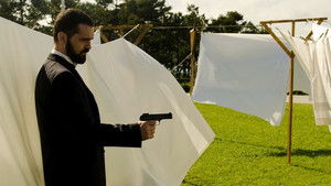 Grand Hotel 3. évad Ep.6 6. epizód