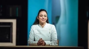 Top Chef 14. évad Ep.2 2. epizód