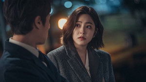 멘탈코치 제갈길 1. évad Ep.10 10. epizód