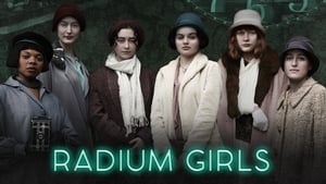 Radium Girls háttérkép