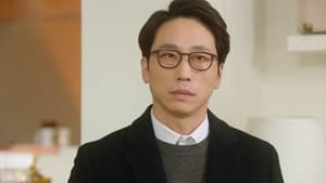 삼남매가 용감하게 1. évad Ep.42 42. epizód