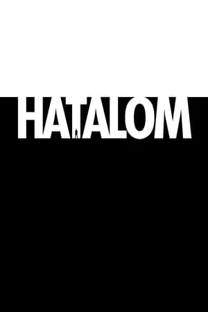 Hatalom