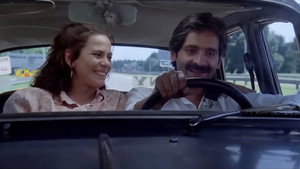 Made in Argentina háttérkép