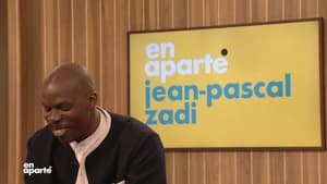 En aparté 8. évad Ep.125 125. epizód