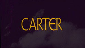 Carter háttérkép