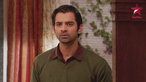Iss Pyaar Ko Kya Naam Doon? 6. évad Ep.46 46. epizód