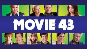 Movie 43: Botrányfilm háttérkép