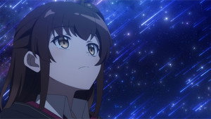 ある魔女が死ぬまで 1. évad Ep.3 3. epizód
