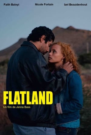 Flatland