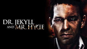 Dr. Jekyll és Mr. Hyde háttérkép