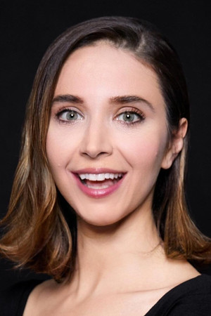 Pınar Tuncegil profil kép