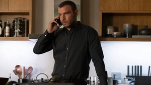 Ray Donovan 7. évad Ep.8 8. epizód