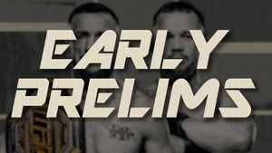 UFC 323: Dvalishvili vs. Yan 2 háttérkép