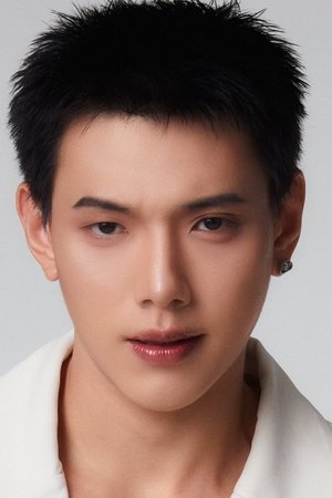พิทยา แซ่ฉั่ว