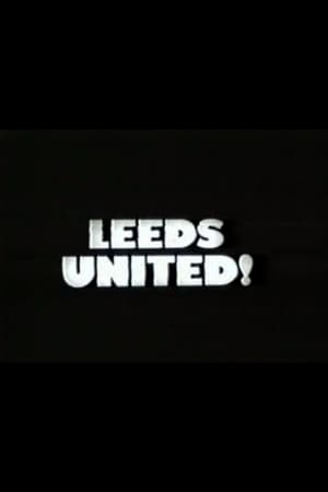 Leeds United! poszter