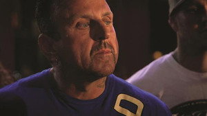 Biker Battleground Phoenix Season 1 Ep.6 6. epizód