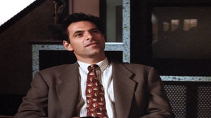 thirtysomething Season 4 Ep.1 1. epizód