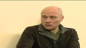 Pasmerkti Season 1 Ep.12 12. epizód