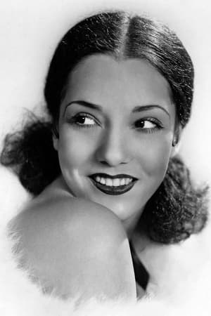 Lupe Vélez profil kép