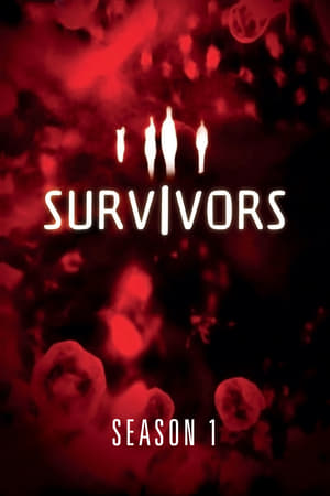 Survivors