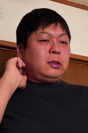 ゆーきゅん profil kép