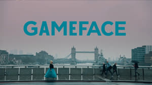 GameFace Season 1 Ep.1 1. epizód