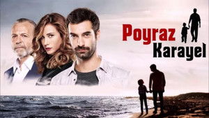 Poyraz Karayel kép
