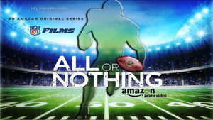 All or Nothing kép