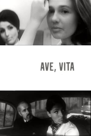 Ave, Vita