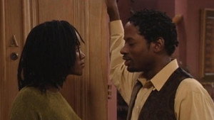 Living Single Season 4 Ep.15 15. epizód