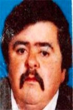 Cafer Atalay profil kép