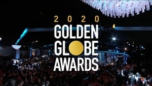 Golden Globe Awards 77. évad Ep.1 1. epizód