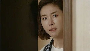 아이언맨 Season 1 Ep.15 15. epizód