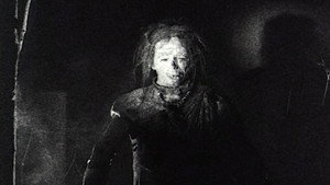 Attack of the Mayan Mummy háttérkép