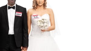 Married at First Sight kép