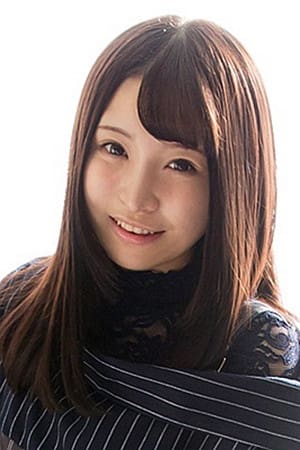 Momoka Kato profil kép