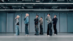 NCT WISH 4. évad Ep.44 44. epizód