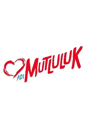 Adı Mutluluk poszter