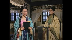 洗冤錄 2. évad Ep.6 6. epizód